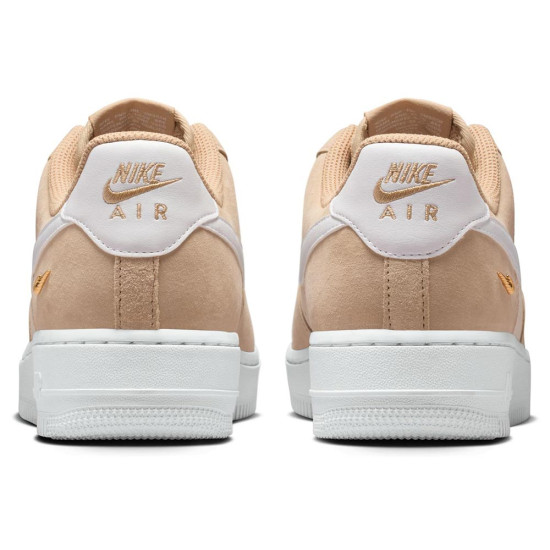 Nike Air Force 1 '07 Low SE